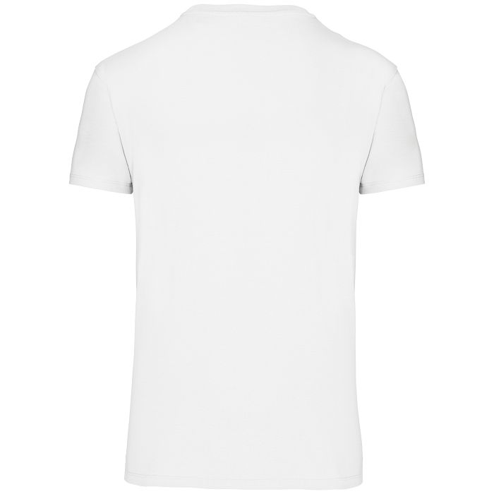  T-shirt Bio150IC col rond enfant