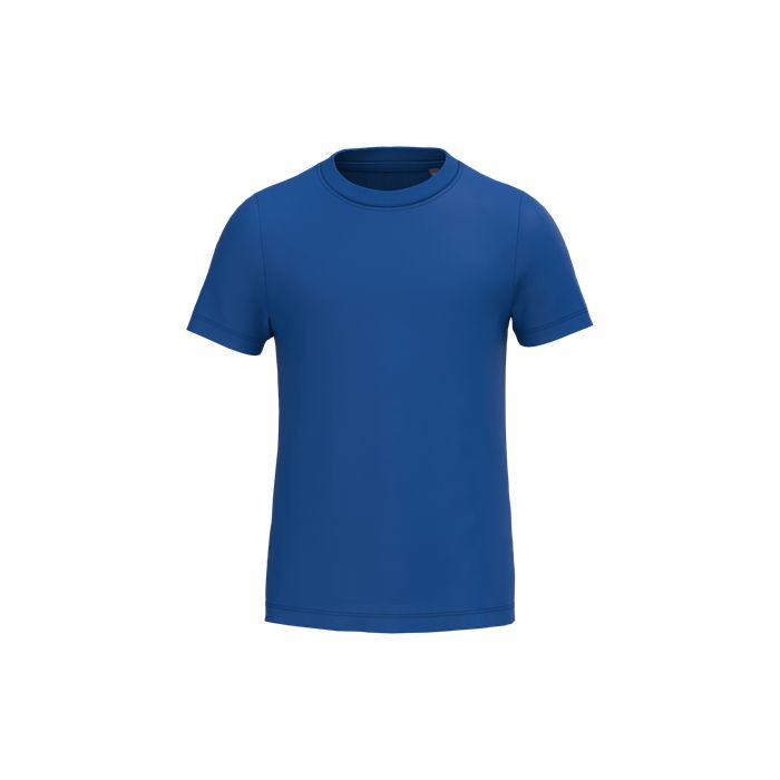  T-shirt Bio150IC col rond enfant