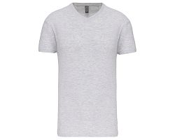 T-shirt Bio150IC col V homme
