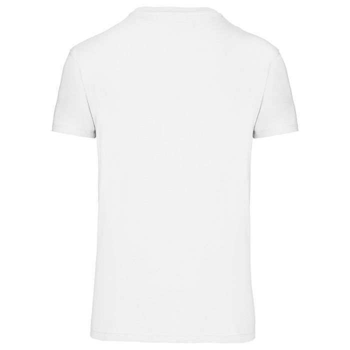  T-shirt Bio150IC col V homme