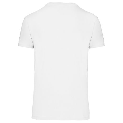  T-shirt Bio150IC col V homme