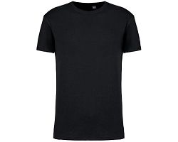 T-shirt à col rond Bio190IC unisexe