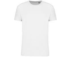 T-shirt à col rond Bio190IC unisexe