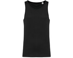 Débardeur écoresponsable homme