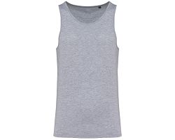 Débardeur écoresponsable homme
