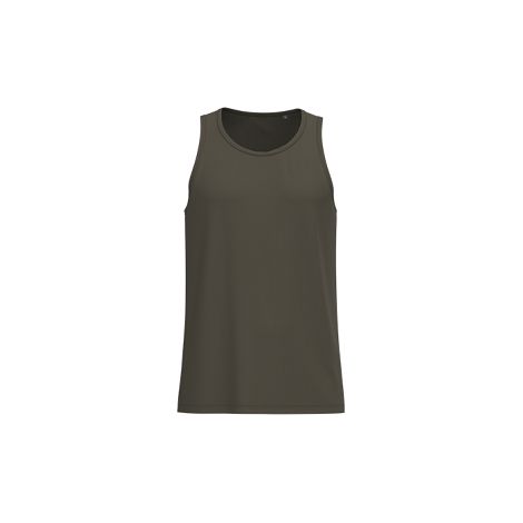 Débardeur écoresponsable homme