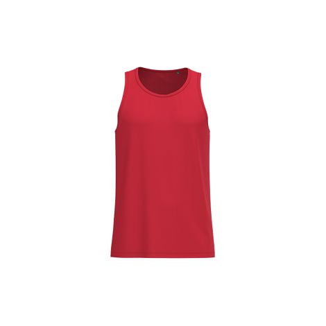 Débardeur écoresponsable homme