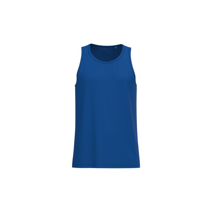  Débardeur écoresponsable homme