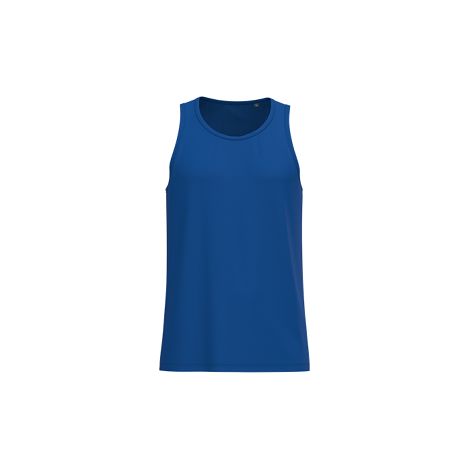 Débardeur écoresponsable homme
