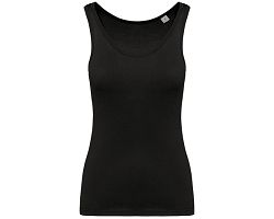 Débardeur écoresponsable femme