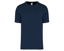T-shirt Bio Origine France Garantie homme