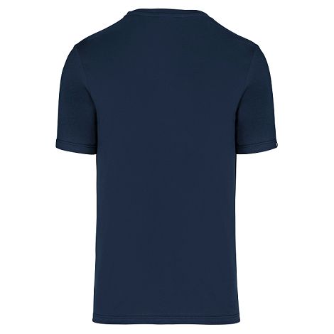 T-shirt Bio Origine France Garantie homme