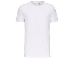 T-shirt Bio Origine France Garantie homme