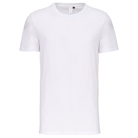  T-shirt Bio Origine France Garantie homme