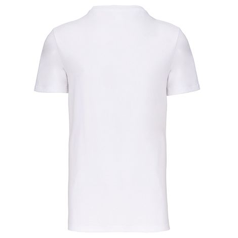  T-shirt Bio Origine France Garantie homme