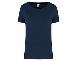 T-shirt Bio Origine France Garantie femme