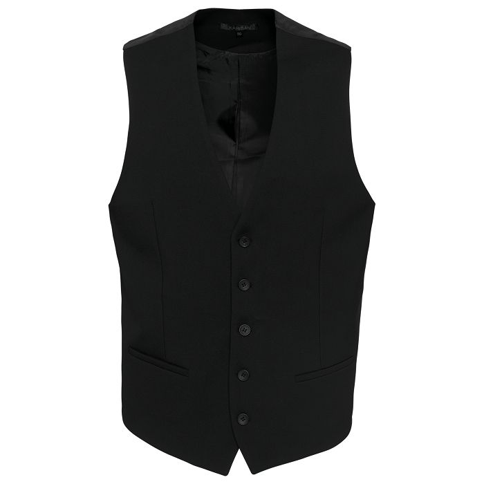  Gilet homme