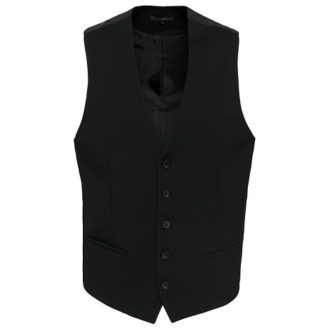  Gilet homme