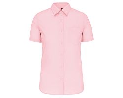 Judith > chemise manches courtes femme