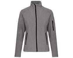 Veste softshell femme