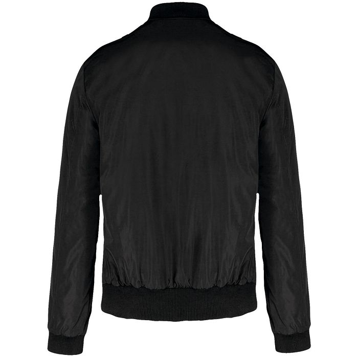  Blouson bomber homme