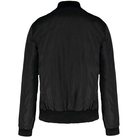  Blouson bomber homme