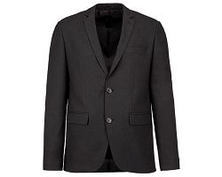 Veste homme