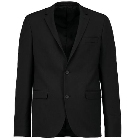  Veste homme