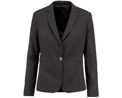 Veste femme