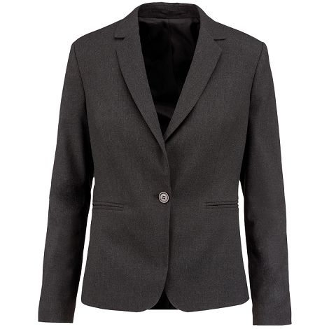  Veste femme