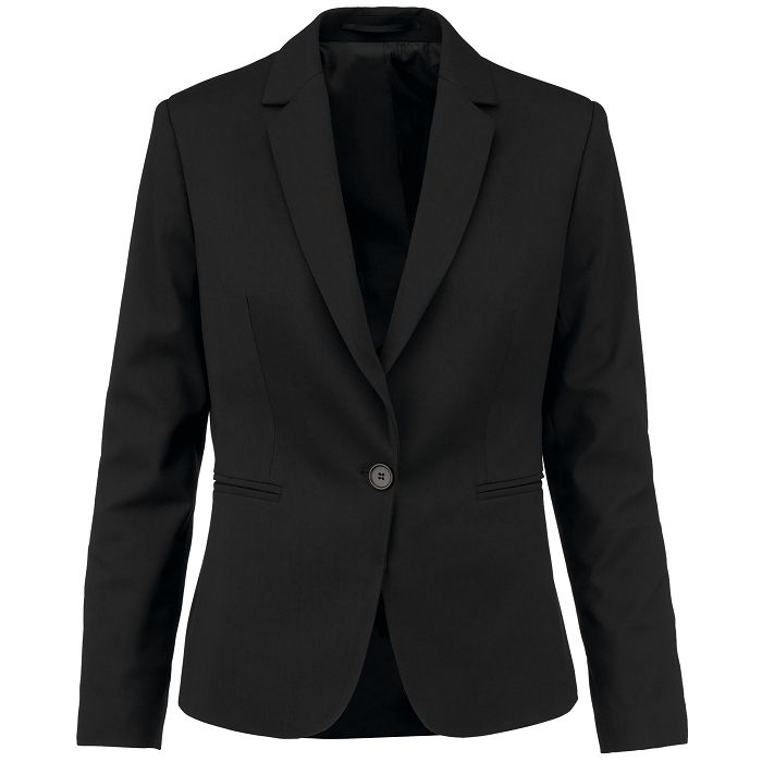  Veste femme