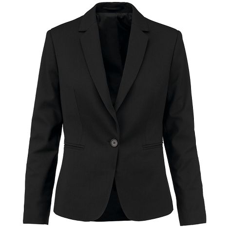  Veste femme