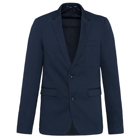  Veste maille homme