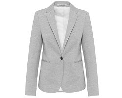 Veste maille femme