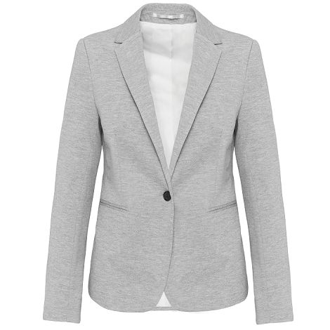  Veste maille femme