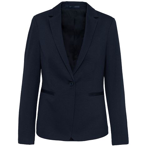  Veste maille femme