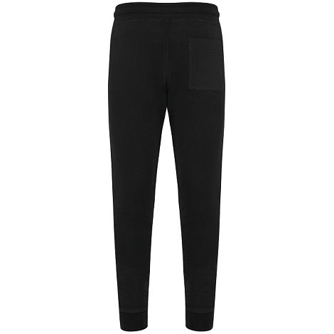  Pantalon molleton non gratté écoresponsable homme