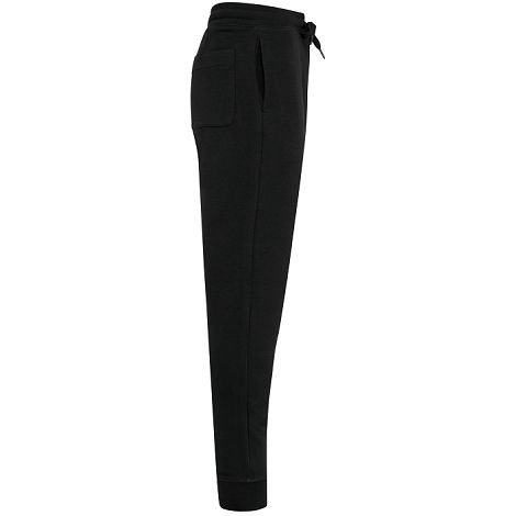  Pantalon molleton non gratté écoresponsable homme