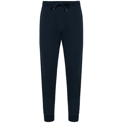  Pantalon molleton non gratté écoresponsable homme