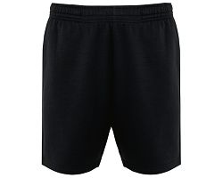 Bermuda écoresponsable homme