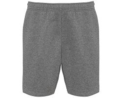 Bermuda écoresponsable homme