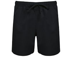 Short de bain écoresponsable homme