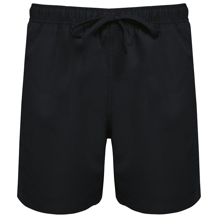  Short de bain écoresponsable homme