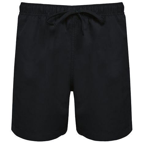  Short de bain écoresponsable homme