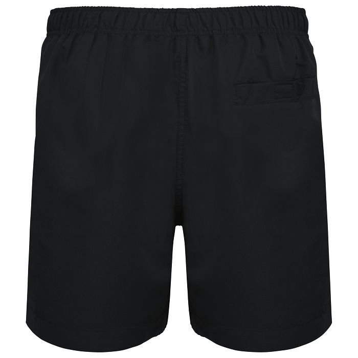  Short de bain écoresponsable homme