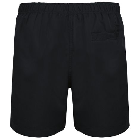  Short de bain écoresponsable homme