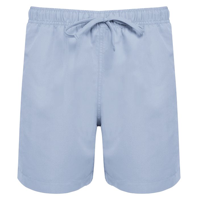  Short de bain écoresponsable homme