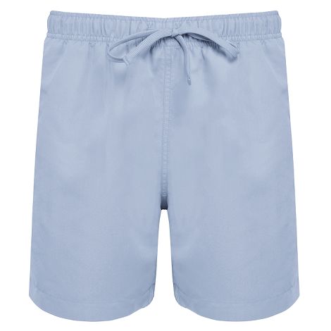  Short de bain écoresponsable homme