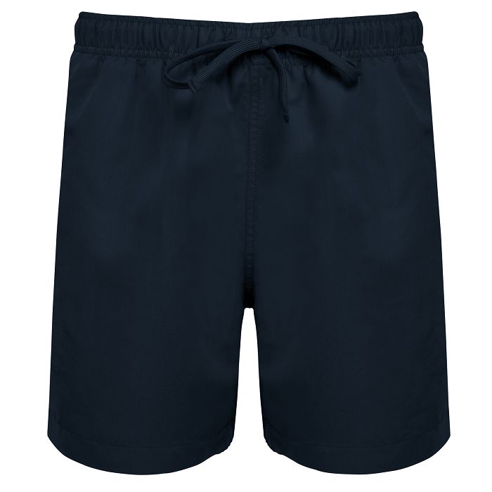  Short de bain écoresponsable homme