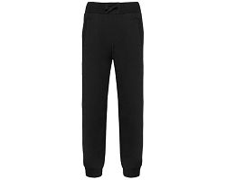 Pantalon jogging unisexe